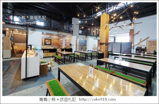 台中后里景點》木匠兄妹體驗工房.台中親子景點~DIY好玩又有趣 @青青小熊*旅遊札記 台中后里景點》木匠兄妹體驗工房.台中親子景點~DIY好玩又有趣 @青青小熊*旅遊札記