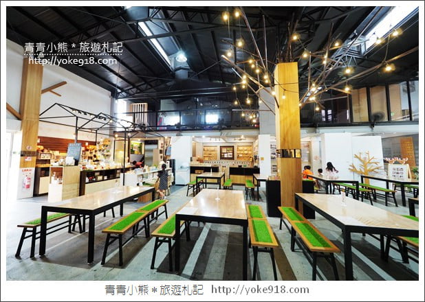 台中后里景點》木匠兄妹體驗工房．台中親子景點~DIY好玩又有趣 @青青小熊＊旅遊札記