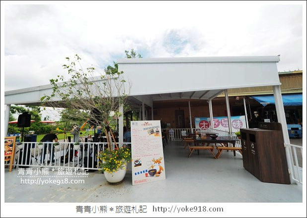 台中后里景點》木匠兄妹體驗工房.台中親子景點~DIY好玩又有趣 @青青小熊*旅遊札記 台中后里景點》木匠兄妹體驗工房.台中親子景點~DIY好玩又有趣 @青青小熊*旅遊札記