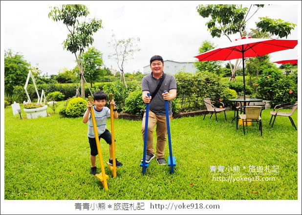 台中后里景點》木匠兄妹體驗工房.台中親子景點~DIY好玩又有趣 @青青小熊*旅遊札記 台中后里景點》木匠兄妹體驗工房.台中親子景點~DIY好玩又有趣 @青青小熊*旅遊札記