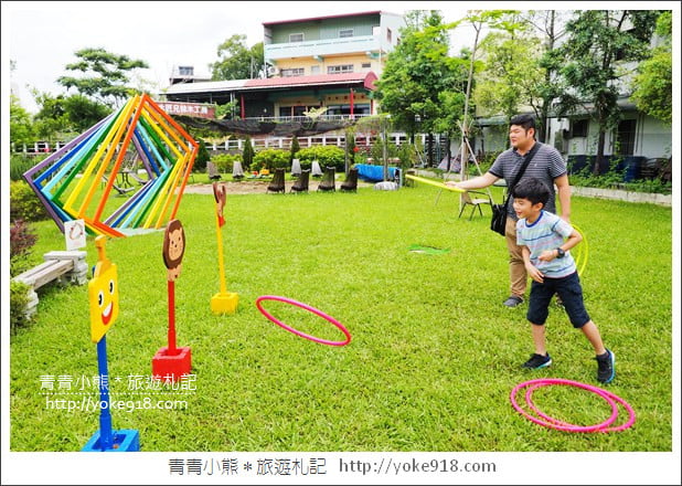 台中后里景點》木匠兄妹體驗工房.台中親子景點~DIY好玩又有趣 @青青小熊*旅遊札記 台中后里景點》木匠兄妹體驗工房.台中親子景點~DIY好玩又有趣 @青青小熊*旅遊札記