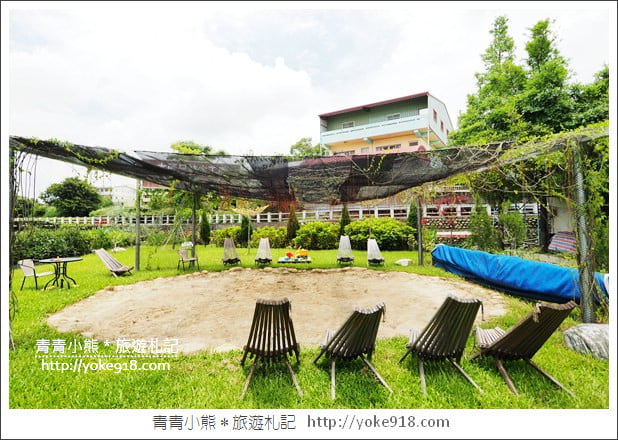 台中后里景點》木匠兄妹體驗工房.台中親子景點~DIY好玩又有趣 @青青小熊*旅遊札記 台中后里景點》木匠兄妹體驗工房.台中親子景點~DIY好玩又有趣 @青青小熊*旅遊札記
