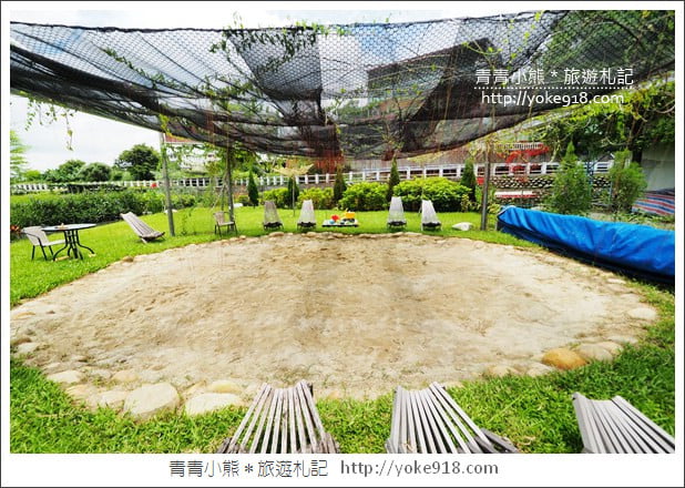 台中后里景點》木匠兄妹體驗工房．台中親子景點~DIY好玩又有趣 @青青小熊＊旅遊札記
