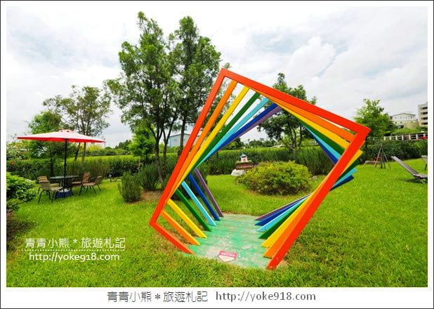 台中后里景點》木匠兄妹體驗工房．台中親子景點~DIY好玩又有趣 @青青小熊＊旅遊札記