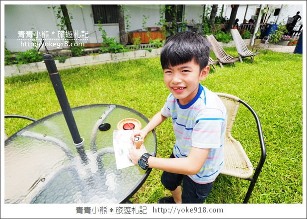 台中后里景點》木匠兄妹體驗工房.台中親子景點~DIY好玩又有趣 @青青小熊*旅遊札記 台中后里景點》木匠兄妹體驗工房.台中親子景點~DIY好玩又有趣 @青青小熊*旅遊札記