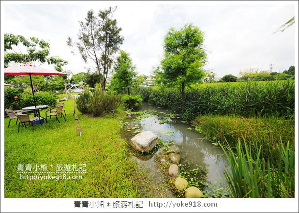 台中后里景點》木匠兄妹體驗工房.台中親子景點~DIY好玩又有趣 @青青小熊*旅遊札記 台中后里景點》木匠兄妹體驗工房.台中親子景點~DIY好玩又有趣 @青青小熊*旅遊札記
