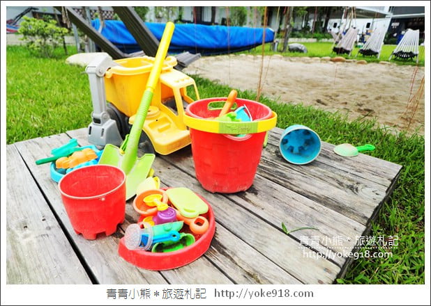 台中后里景點》木匠兄妹體驗工房.台中親子景點~DIY好玩又有趣 @青青小熊*旅遊札記 台中后里景點》木匠兄妹體驗工房.台中親子景點~DIY好玩又有趣 @青青小熊*旅遊札記
