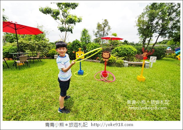 台中后里景點》木匠兄妹體驗工房.台中親子景點~DIY好玩又有趣 @青青小熊*旅遊札記 台中后里景點》木匠兄妹體驗工房.台中親子景點~DIY好玩又有趣 @青青小熊*旅遊札記