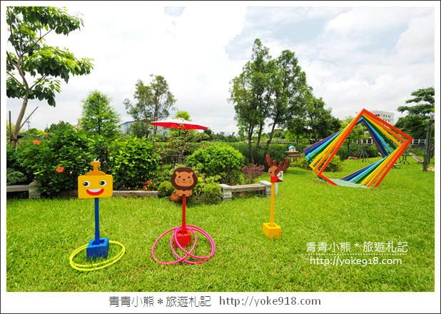 台中后里景點》木匠兄妹體驗工房.台中親子景點~DIY好玩又有趣 @青青小熊*旅遊札記 台中后里景點》木匠兄妹體驗工房.台中親子景點~DIY好玩又有趣 @青青小熊*旅遊札記
