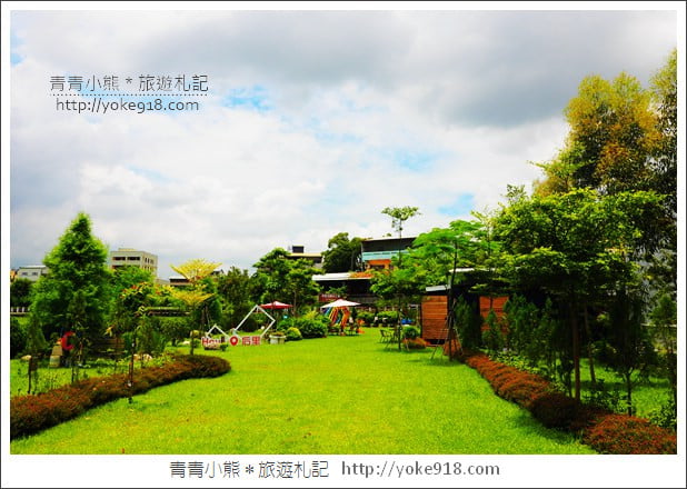 台中親子景點》親子來台中去哪玩?CP值高的一日遊景點放電去~溜小孩推薦 @青青小熊*旅遊札記 台中親子景點》親子來台中去哪玩?CP值高的一日遊景點放電去~溜小孩推薦 @青青小熊*旅遊札記