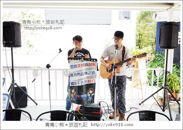 台中后里景點》木匠兄妹體驗工房．台中親子景點~DIY好玩又有趣 @青青小熊＊旅遊札記