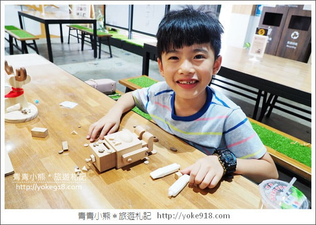 台中后里景點》木匠兄妹體驗工房.台中親子景點~DIY好玩又有趣 @青青小熊*旅遊札記 台中后里景點》木匠兄妹體驗工房.台中親子景點~DIY好玩又有趣 @青青小熊*旅遊札記