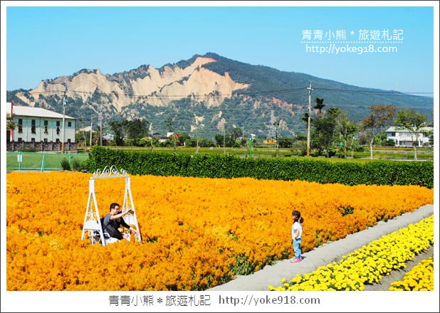 台中戶外景點》散步踏青,來台中這些地方也好玩~一起戶外走透透 @青青小熊*旅遊札記 台中戶外景點》散步踏青,來台中這些地方也好玩~一起戶外走透透 @青青小熊*旅遊札記