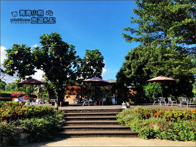 花蓮景點》松湖驛站.吉安迷你版雲山水~美麗的湖畔風光,餵魚、吃美食去 @青青小熊*旅遊札記 花蓮景點》松湖驛站.吉安迷你版雲山水~美麗的湖畔風光,餵魚、吃美食去 @青青小熊*旅遊札記