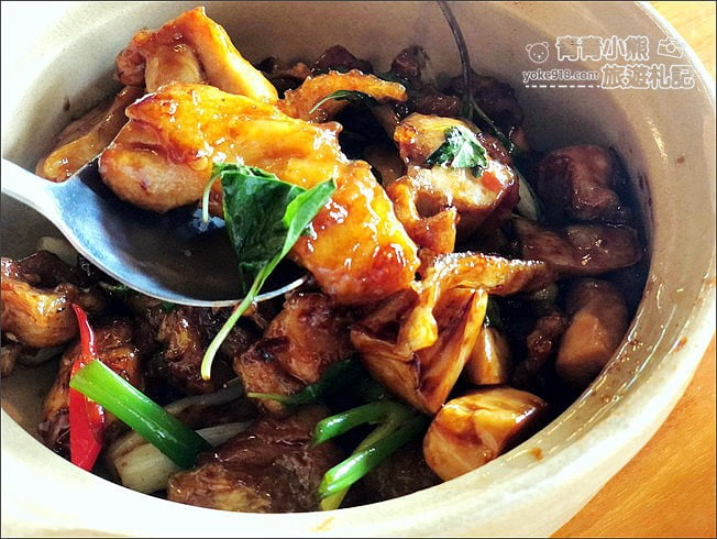 花蓮景點》松湖驛站.吉安迷你版雲山水~美麗的湖畔風光,餵魚、吃美食去 @青青小熊*旅遊札記 花蓮景點》松湖驛站.吉安迷你版雲山水~美麗的湖畔風光,餵魚、吃美食去 @青青小熊*旅遊札記