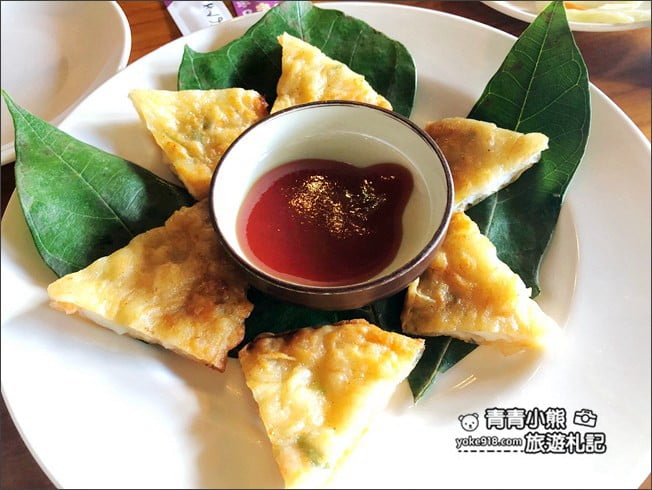 花蓮景點》松湖驛站.吉安迷你版雲山水~美麗的湖畔風光,餵魚、吃美食去 @青青小熊*旅遊札記 花蓮景點》松湖驛站.吉安迷你版雲山水~美麗的湖畔風光,餵魚、吃美食去 @青青小熊*旅遊札記