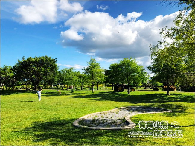 花蓮景點》松湖驛站.吉安迷你版雲山水~美麗的湖畔風光,餵魚、吃美食去 @青青小熊*旅遊札記 花蓮景點》松湖驛站.吉安迷你版雲山水~美麗的湖畔風光,餵魚、吃美食去 @青青小熊*旅遊札記