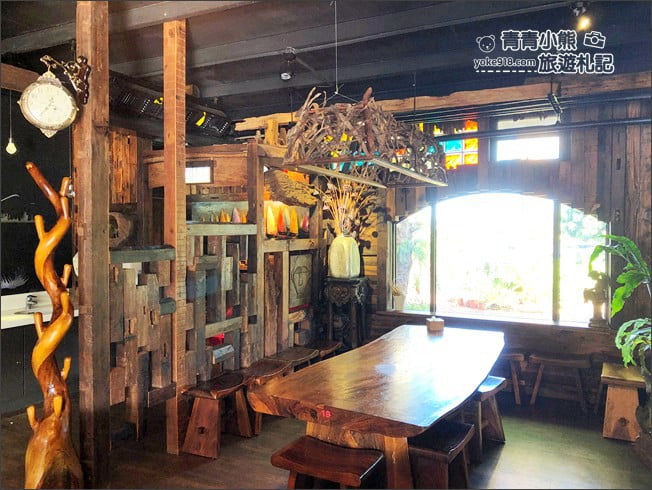 花蓮景點》松湖驛站.吉安迷你版雲山水~美麗的湖畔風光,餵魚、吃美食去 @青青小熊*旅遊札記 花蓮景點》松湖驛站.吉安迷你版雲山水~美麗的湖畔風光,餵魚、吃美食去 @青青小熊*旅遊札記