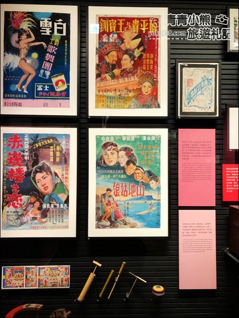 台南景點》臺灣歷史博物館.夏日避暑室內景點~台南親子同遊推薦 @青青小熊*旅遊札記 台南景點》臺灣歷史博物館.夏日避暑室內景點~台南親子同遊推薦 @青青小熊*旅遊札記