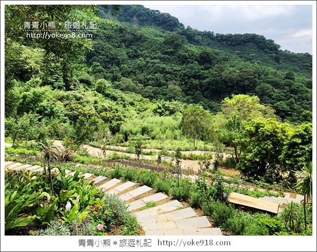 苗栗景點》哈比丘.來去山中尋找魔戒哈比屋~苗栗銅鑼新景點 @青青小熊*旅遊札記 苗栗景點》哈比丘.來去山中尋找魔戒哈比屋~苗栗銅鑼新景點 @青青小熊*旅遊札記