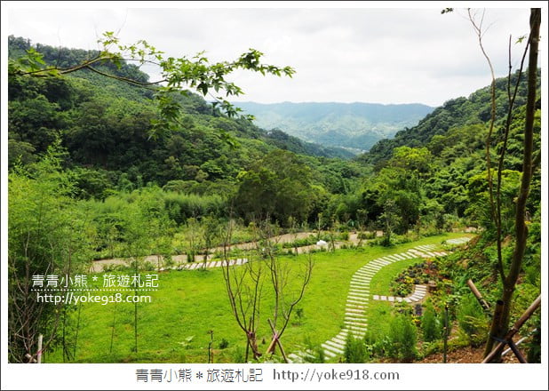 苗栗景點》哈比丘.來去山中尋找魔戒哈比屋~苗栗銅鑼新景點 @青青小熊*旅遊札記 苗栗景點》哈比丘.來去山中尋找魔戒哈比屋~苗栗銅鑼新景點 @青青小熊*旅遊札記