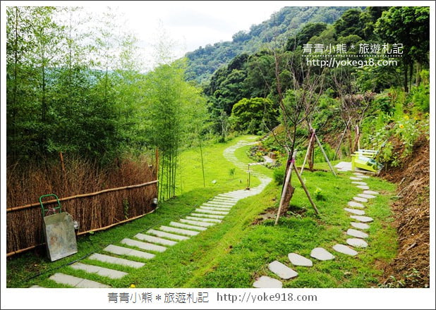 苗栗景點》哈比丘.來去山中尋找魔戒哈比屋~苗栗銅鑼新景點 @青青小熊*旅遊札記 苗栗景點》哈比丘.來去山中尋找魔戒哈比屋~苗栗銅鑼新景點 @青青小熊*旅遊札記