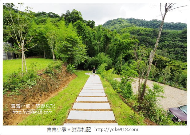 苗栗景點》哈比丘.來去山中尋找魔戒哈比屋~苗栗銅鑼新景點 @青青小熊*旅遊札記 苗栗景點》哈比丘.來去山中尋找魔戒哈比屋~苗栗銅鑼新景點 @青青小熊*旅遊札記