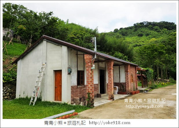 苗栗景點》哈比丘.來去山中尋找魔戒哈比屋~苗栗銅鑼新景點 @青青小熊*旅遊札記 苗栗景點》哈比丘.來去山中尋找魔戒哈比屋~苗栗銅鑼新景點 @青青小熊*旅遊札記
