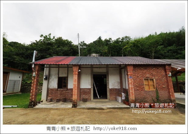 苗栗景點》哈比丘.來去山中尋找魔戒哈比屋~苗栗銅鑼新景點 @青青小熊*旅遊札記 苗栗景點》哈比丘.來去山中尋找魔戒哈比屋~苗栗銅鑼新景點 @青青小熊*旅遊札記