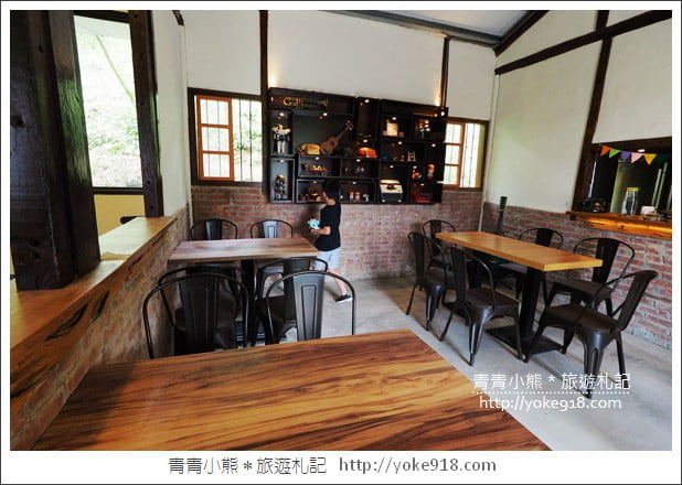 苗栗景點》哈比丘.來去山中尋找魔戒哈比屋~苗栗銅鑼新景點 @青青小熊*旅遊札記 苗栗景點》哈比丘.來去山中尋找魔戒哈比屋~苗栗銅鑼新景點 @青青小熊*旅遊札記