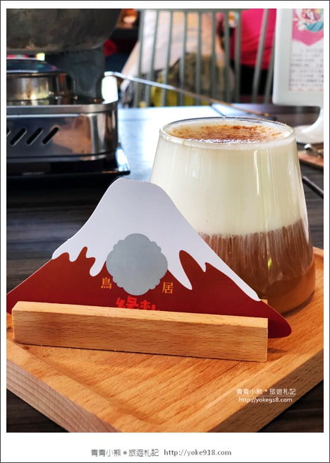 南投埔里景點》埔里鳥居torii喫茶食堂.浴衣體驗讓人一秒飛日本 @青青小熊*旅遊札記 南投埔里景點》埔里鳥居torii喫茶食堂.浴衣體驗讓人一秒飛日本 @青青小熊*旅遊札記