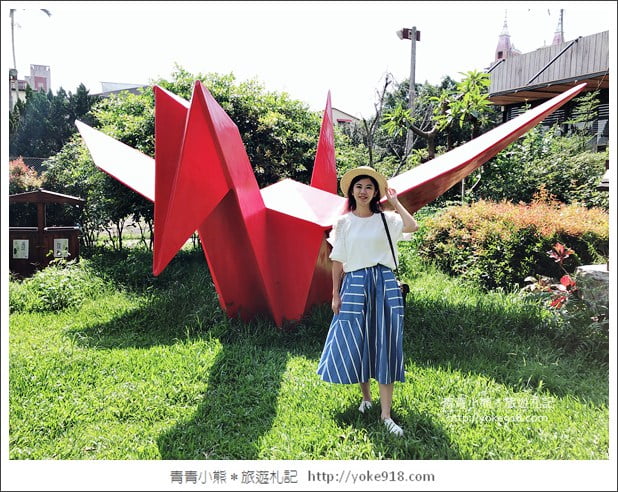 南投埔里景點》埔里鳥居torii喫茶食堂．浴衣體驗讓人一秒飛日本 @青青小熊＊旅遊札記