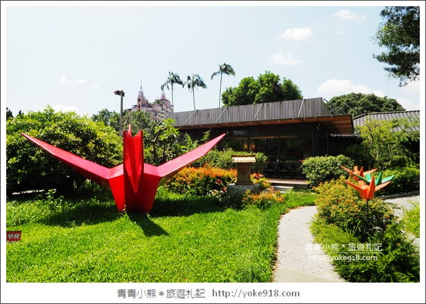 南投埔里景點》埔里鳥居torii喫茶食堂.浴衣體驗讓人一秒飛日本 @青青小熊*旅遊札記 南投埔里景點》埔里鳥居torii喫茶食堂.浴衣體驗讓人一秒飛日本 @青青小熊*旅遊札記