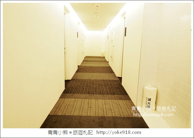 台北最美飯店》金普頓大安酒店，IHG會員入住享多倍積分回饋 @青青小熊＊旅遊札記