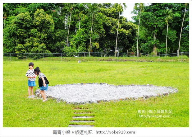 宜蘭親子景點》樂去。玩的瘋,樂高控的最愛~全台唯一結合樂高多元體驗與玩水的餐廳~用餐,DIY,玩水,玩沙一次滿足 @青青小熊*旅遊札記 宜蘭親子景點》樂去。玩的瘋,樂高控的最愛~全台唯一結合樂高多元體驗與玩水的餐廳~用餐,DIY,玩水,玩沙一次滿足 @青青小熊*旅遊札記