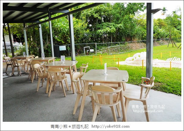 宜蘭親子景點》樂去。玩的瘋,樂高控的最愛~全台唯一結合樂高多元體驗與玩水的餐廳~用餐,DIY,玩水,玩沙一次滿足 @青青小熊*旅遊札記 宜蘭親子景點》樂去。玩的瘋,樂高控的最愛~全台唯一結合樂高多元體驗與玩水的餐廳~用餐,DIY,玩水,玩沙一次滿足 @青青小熊*旅遊札記