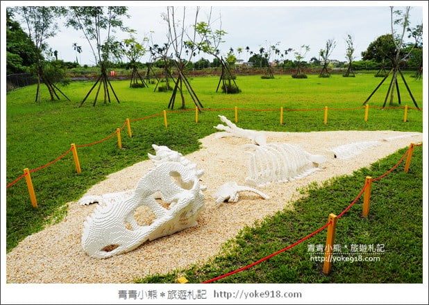 宜蘭親子景點》樂去。玩的瘋,樂高控的最愛~全台唯一結合樂高多元體驗與玩水的餐廳~用餐,DIY,玩水,玩沙一次滿足 @青青小熊*旅遊札記 宜蘭親子景點》樂去。玩的瘋,樂高控的最愛~全台唯一結合樂高多元體驗與玩水的餐廳~用餐,DIY,玩水,玩沙一次滿足 @青青小熊*旅遊札記