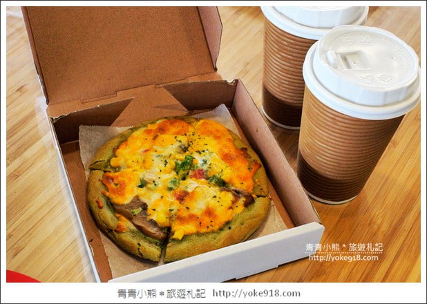宜蘭親子景點》樂去。玩的瘋，樂高控的最愛~全台唯一結合樂高多元體驗與玩水的餐廳~用餐,DIY,玩水,玩沙一次滿足 @青青小熊＊旅遊札記
