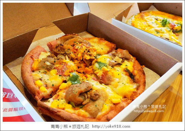 宜蘭親子景點》樂去。玩的瘋,樂高控的最愛~全台唯一結合樂高多元體驗與玩水的餐廳~用餐,DIY,玩水,玩沙一次滿足 @青青小熊*旅遊札記 宜蘭親子景點》樂去。玩的瘋,樂高控的最愛~全台唯一結合樂高多元體驗與玩水的餐廳~用餐,DIY,玩水,玩沙一次滿足 @青青小熊*旅遊札記