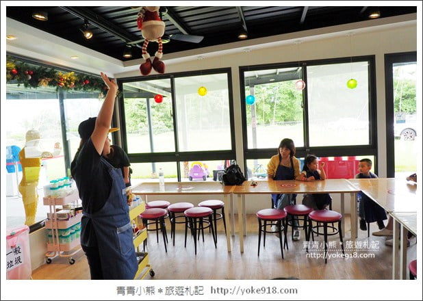 宜蘭親子景點》樂去。玩的瘋,樂高控的最愛~全台唯一結合樂高多元體驗與玩水的餐廳~用餐,DIY,玩水,玩沙一次滿足 @青青小熊*旅遊札記 宜蘭親子景點》樂去。玩的瘋,樂高控的最愛~全台唯一結合樂高多元體驗與玩水的餐廳~用餐,DIY,玩水,玩沙一次滿足 @青青小熊*旅遊札記
