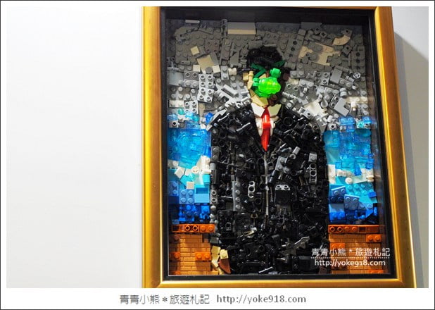 宜蘭親子景點》樂去。玩的瘋,樂高控的最愛~全台唯一結合樂高多元體驗與玩水的餐廳~用餐,DIY,玩水,玩沙一次滿足 @青青小熊*旅遊札記 宜蘭親子景點》樂去。玩的瘋,樂高控的最愛~全台唯一結合樂高多元體驗與玩水的餐廳~用餐,DIY,玩水,玩沙一次滿足 @青青小熊*旅遊札記