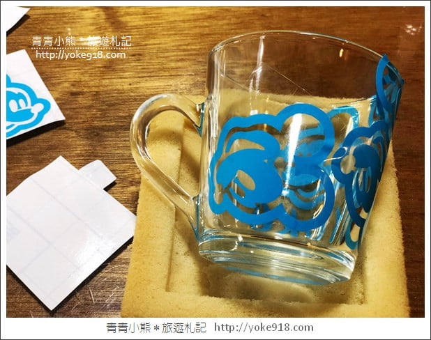 宜蘭冬山景點》大風吹手作輕食館.親子同遊DIY玩手作~好趣味的親子景點 @青青小熊*旅遊札記 宜蘭冬山景點》大風吹手作輕食館.親子同遊DIY玩手作~好趣味的親子景點 @青青小熊*旅遊札記