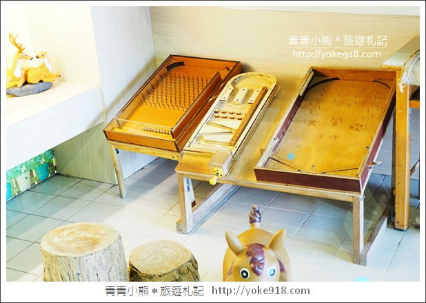 宜蘭冬山景點》大風吹手作輕食館.親子同遊DIY玩手作~好趣味的親子景點 @青青小熊*旅遊札記 宜蘭冬山景點》大風吹手作輕食館.親子同遊DIY玩手作~好趣味的親子景點 @青青小熊*旅遊札記