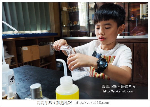 宜蘭冬山景點》大風吹手作輕食館.親子同遊DIY玩手作~好趣味的親子景點 @青青小熊*旅遊札記 宜蘭冬山景點》大風吹手作輕食館.親子同遊DIY玩手作~好趣味的親子景點 @青青小熊*旅遊札記