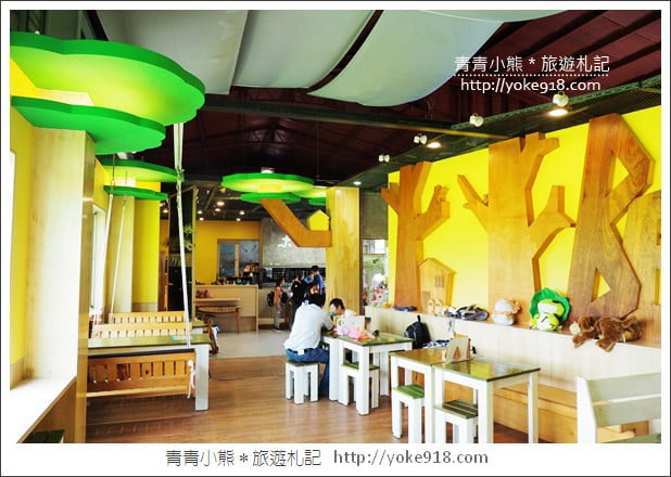宜蘭冬山景點》大風吹手作輕食館.親子同遊DIY玩手作~好趣味的親子景點 @青青小熊*旅遊札記 宜蘭冬山景點》大風吹手作輕食館.親子同遊DIY玩手作~好趣味的親子景點 @青青小熊*旅遊札記