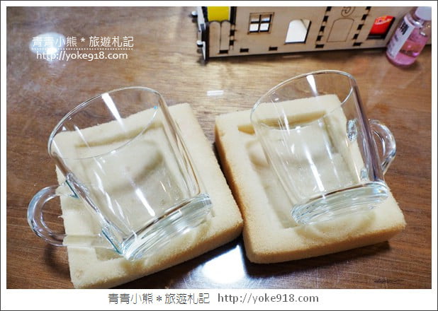 宜蘭冬山景點》大風吹手作輕食館.親子同遊DIY玩手作~好趣味的親子景點 @青青小熊*旅遊札記 宜蘭冬山景點》大風吹手作輕食館.親子同遊DIY玩手作~好趣味的親子景點 @青青小熊*旅遊札記