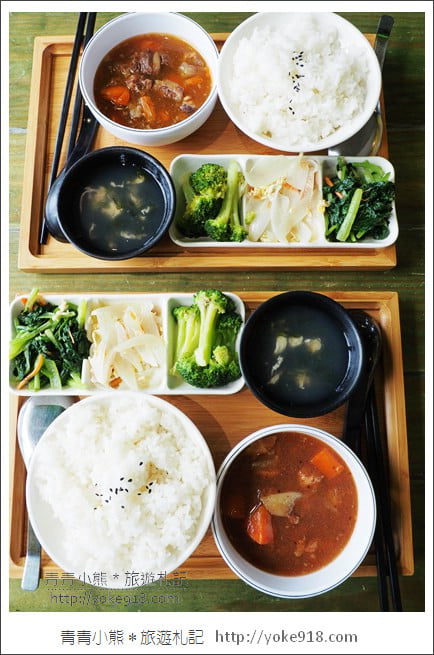 宜蘭冬山景點》大風吹手作輕食館.親子同遊DIY玩手作~好趣味的親子景點 @青青小熊*旅遊札記 宜蘭冬山景點》大風吹手作輕食館.親子同遊DIY玩手作~好趣味的親子景點 @青青小熊*旅遊札記