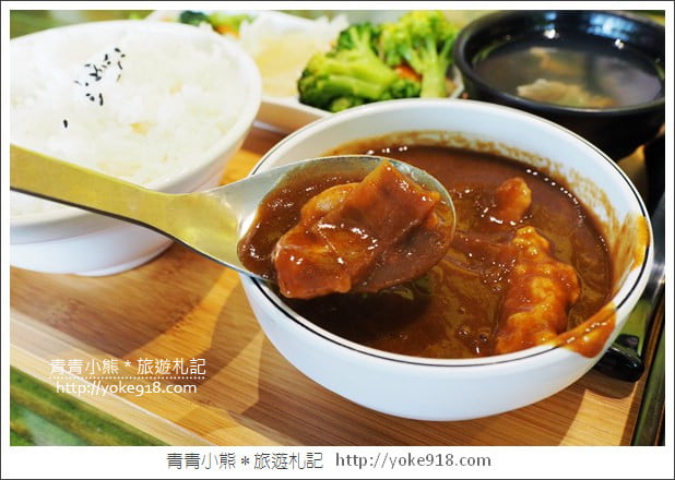 宜蘭冬山景點》大風吹手作輕食館．親子同遊DIY玩手作~好趣味的親子景點 @青青小熊＊旅遊札記