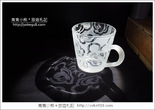 宜蘭冬山景點》大風吹手作輕食館.親子同遊DIY玩手作~好趣味的親子景點 @青青小熊*旅遊札記 宜蘭冬山景點》大風吹手作輕食館.親子同遊DIY玩手作~好趣味的親子景點 @青青小熊*旅遊札記