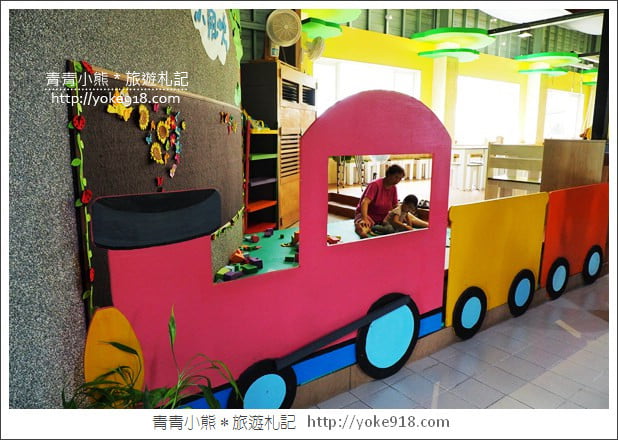 宜蘭冬山景點》大風吹手作輕食館.親子同遊DIY玩手作~好趣味的親子景點 @青青小熊*旅遊札記 宜蘭冬山景點》大風吹手作輕食館.親子同遊DIY玩手作~好趣味的親子景點 @青青小熊*旅遊札記